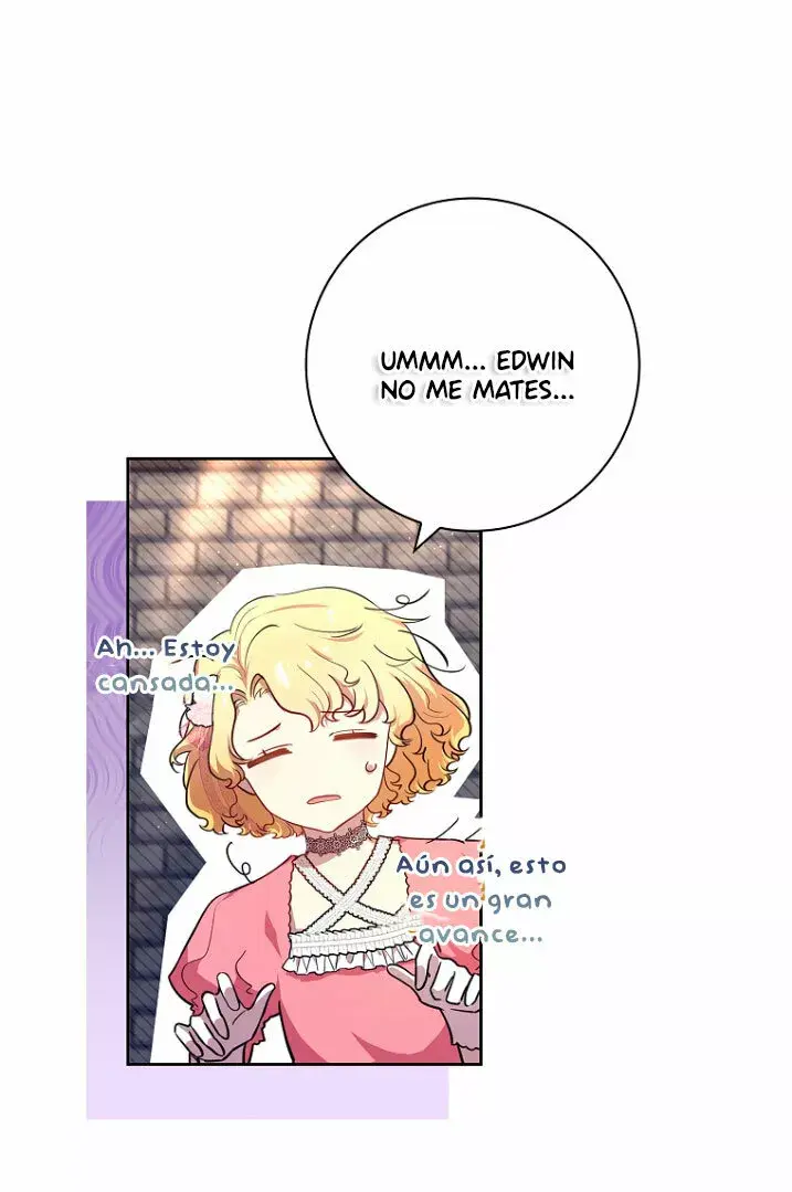 Capitulo 9.1 page 61