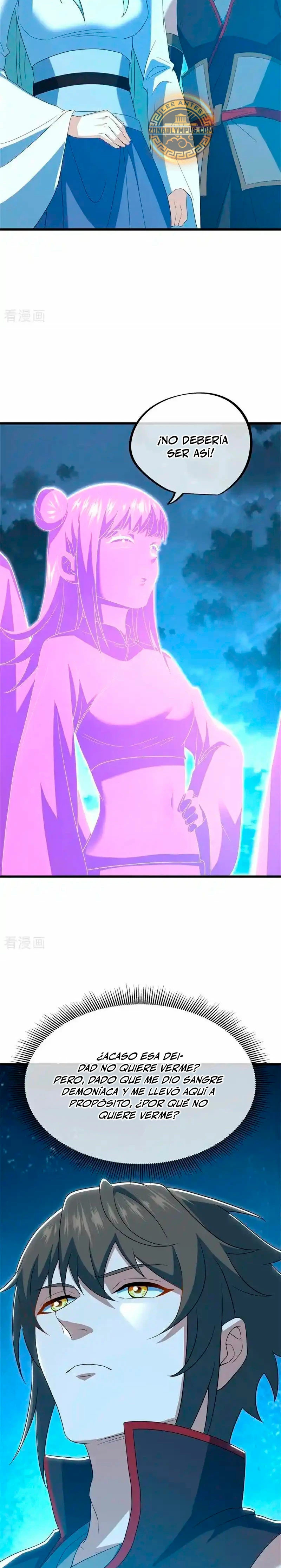 Capitulo 727 page 17