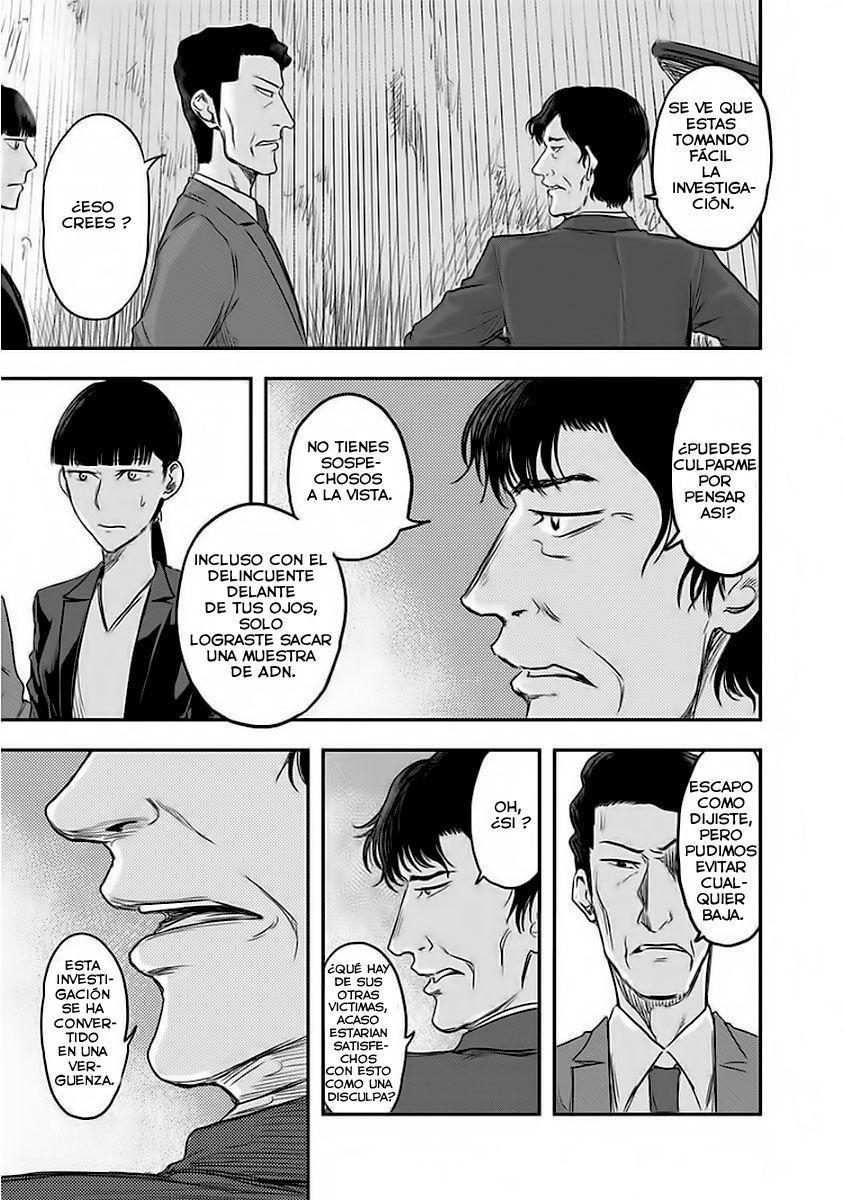 Capitulo 10 page 8