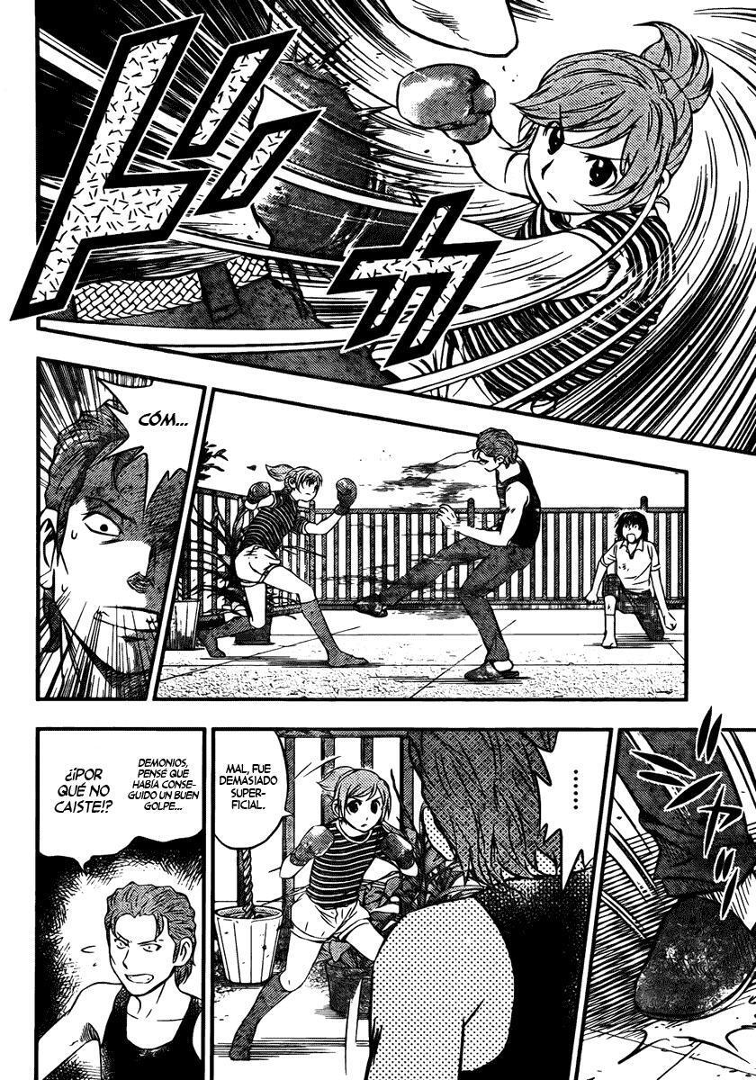 Capitulo 8 page 7
