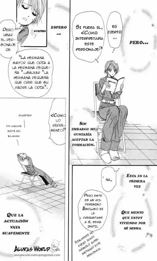Capitulo 17 page 4