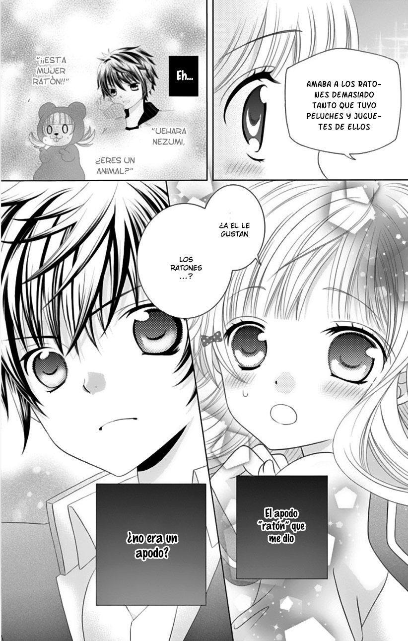 Capitulo 7 page 26