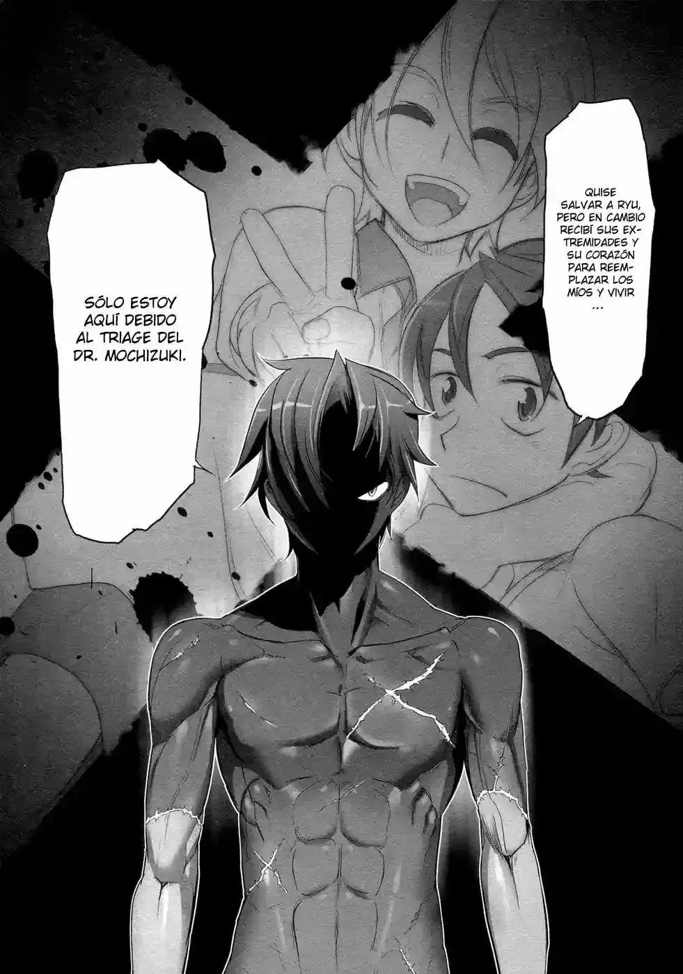 Capitulo 2 page 27