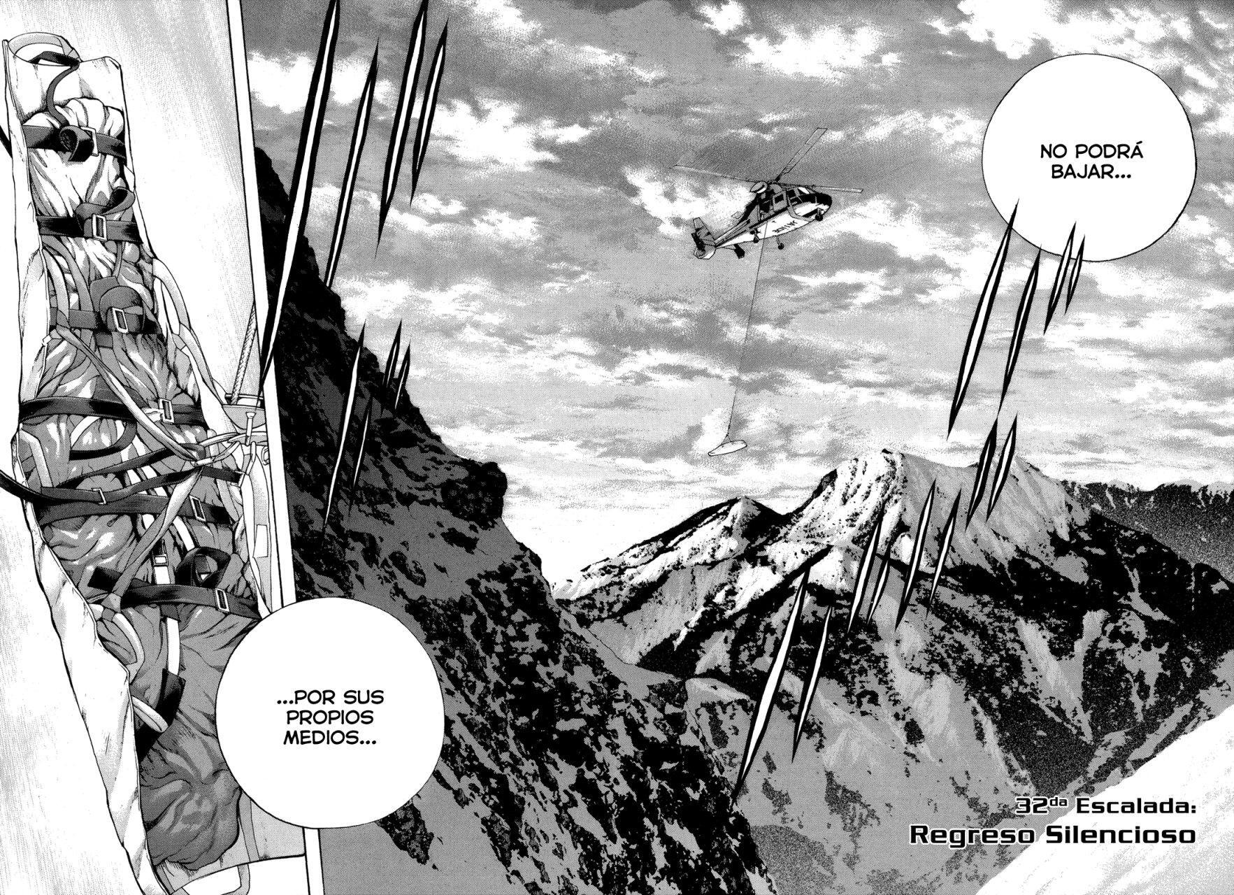 Capitulo 32 page 5