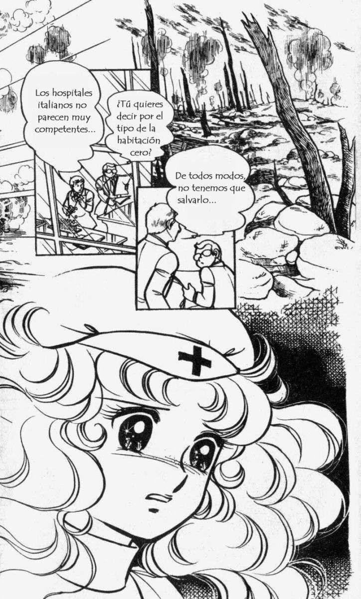 Capitulo 37 page 12