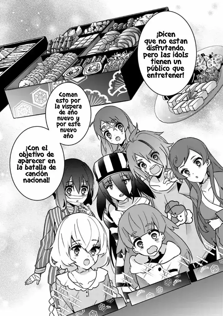 Capitulo 24 page 14