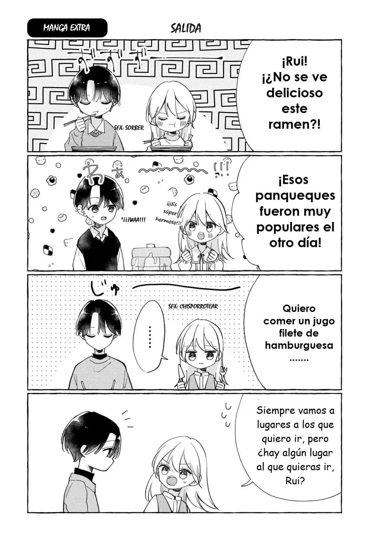 Capitulo 10 page 34