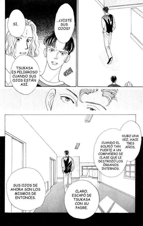 Capitulo 15 page 9