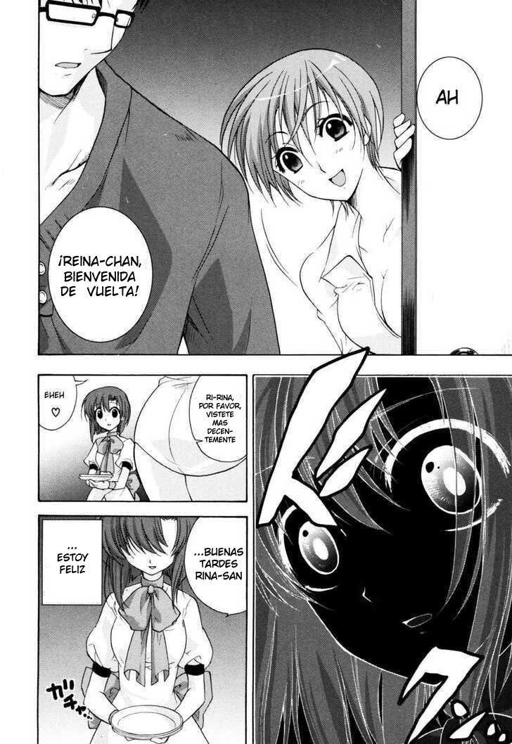 Capitulo 1 page 62