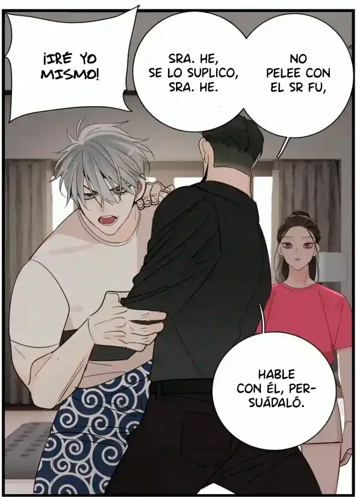 Capitulo 100 page 47
