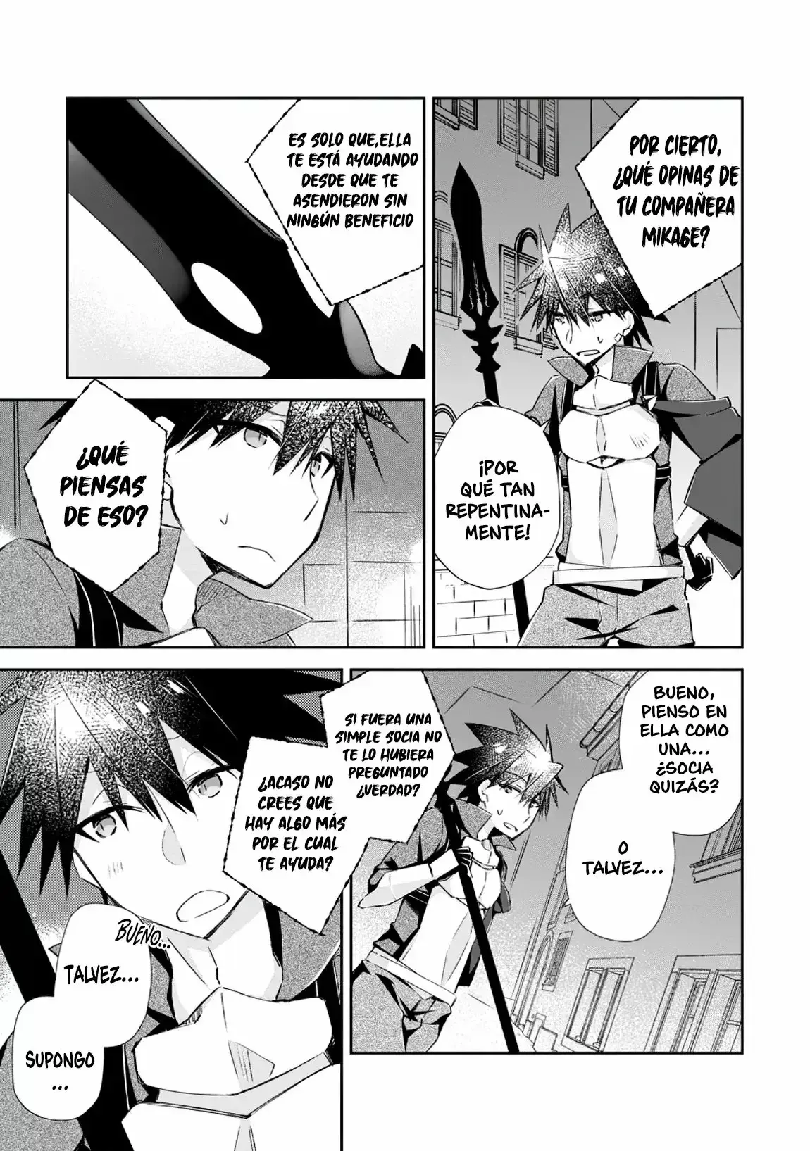 Capitulo 10.10 page 4