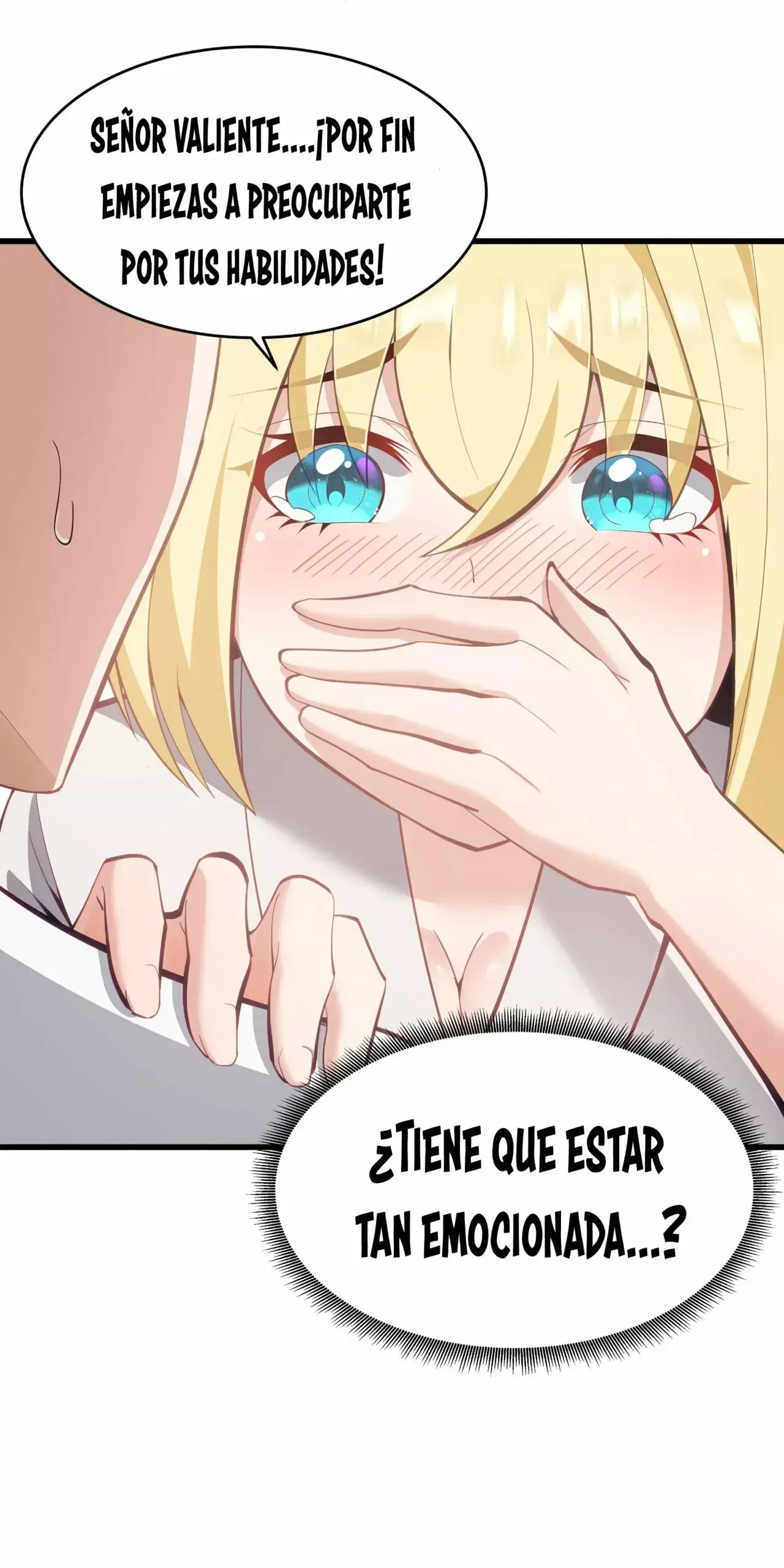 Capitulo 6 page 13