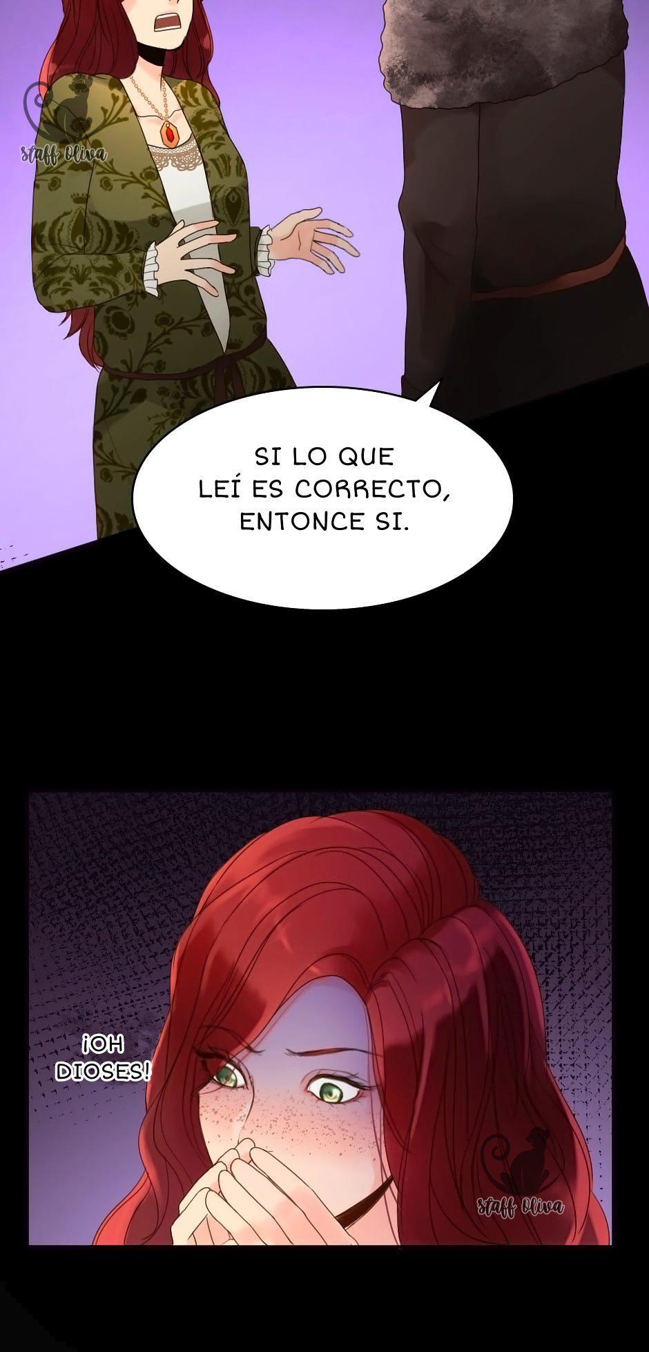 Capitulo 20 page 33