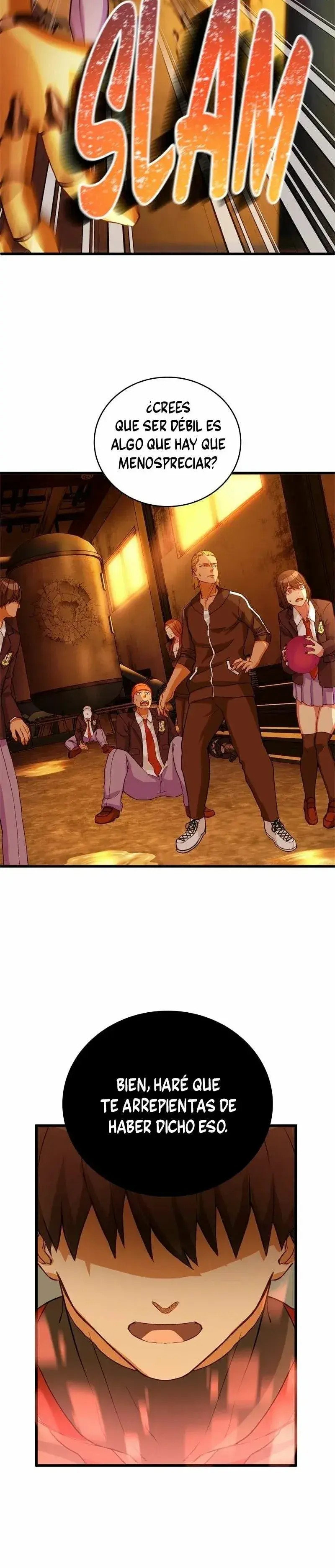 Capitulo 7 page 31