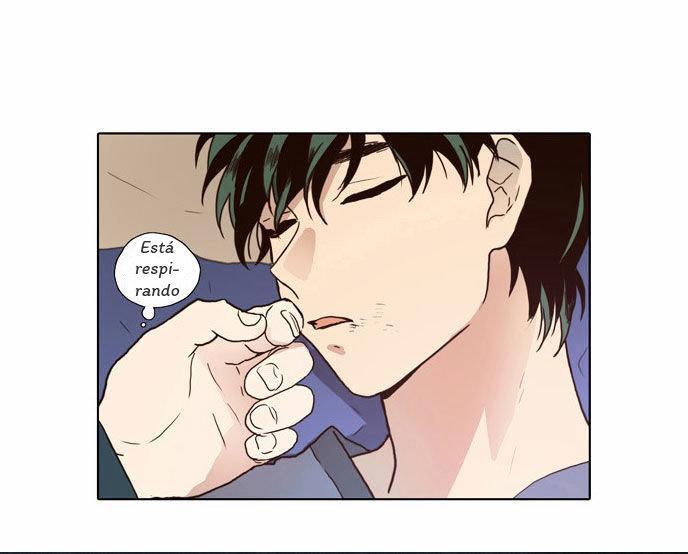 Capitulo 64 page 28