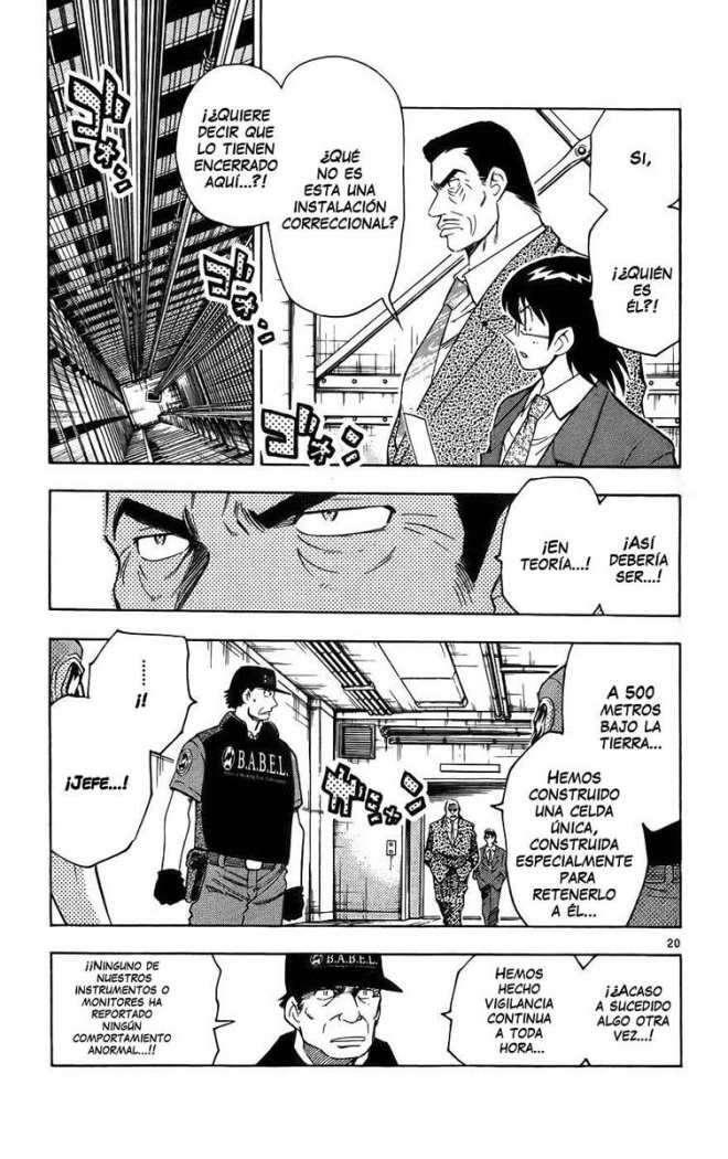 Capitulo 13 page 27