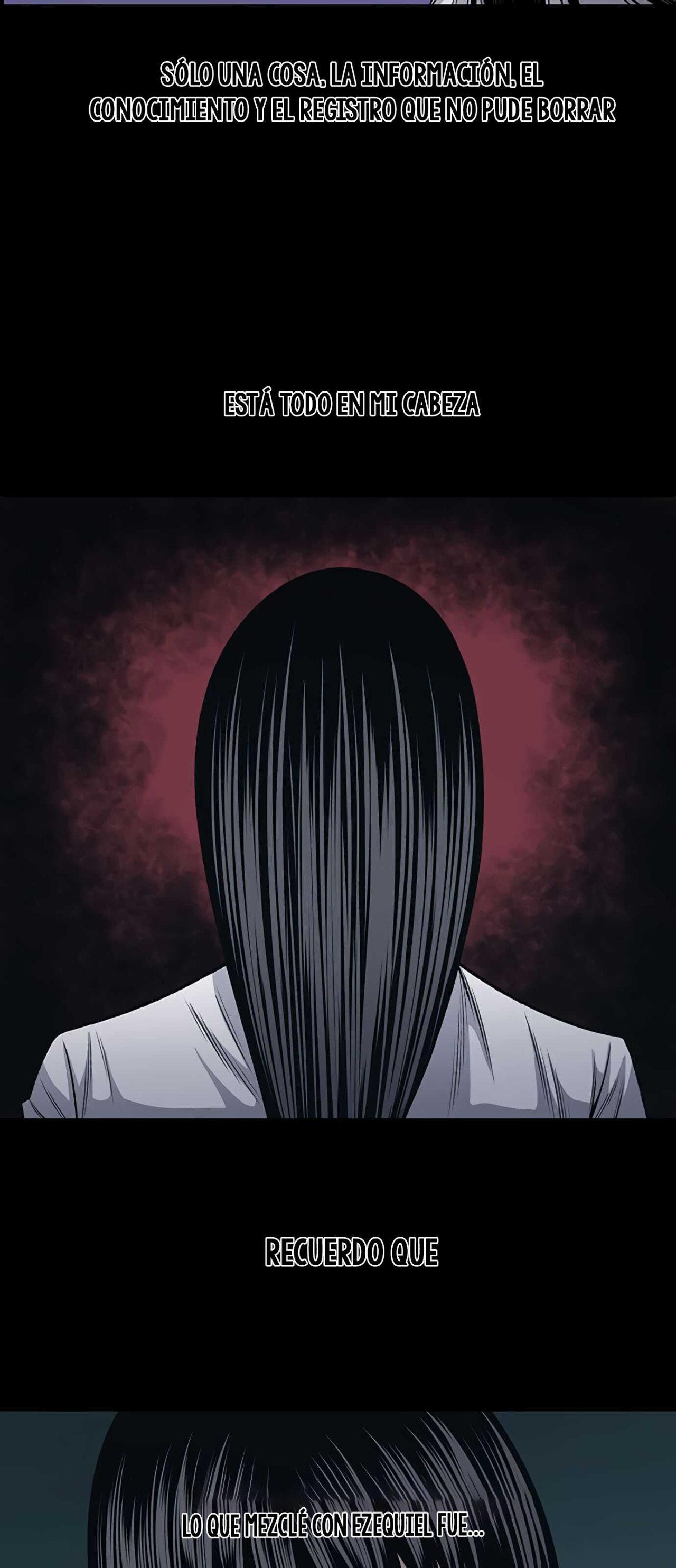 Capitulo 6 page 6