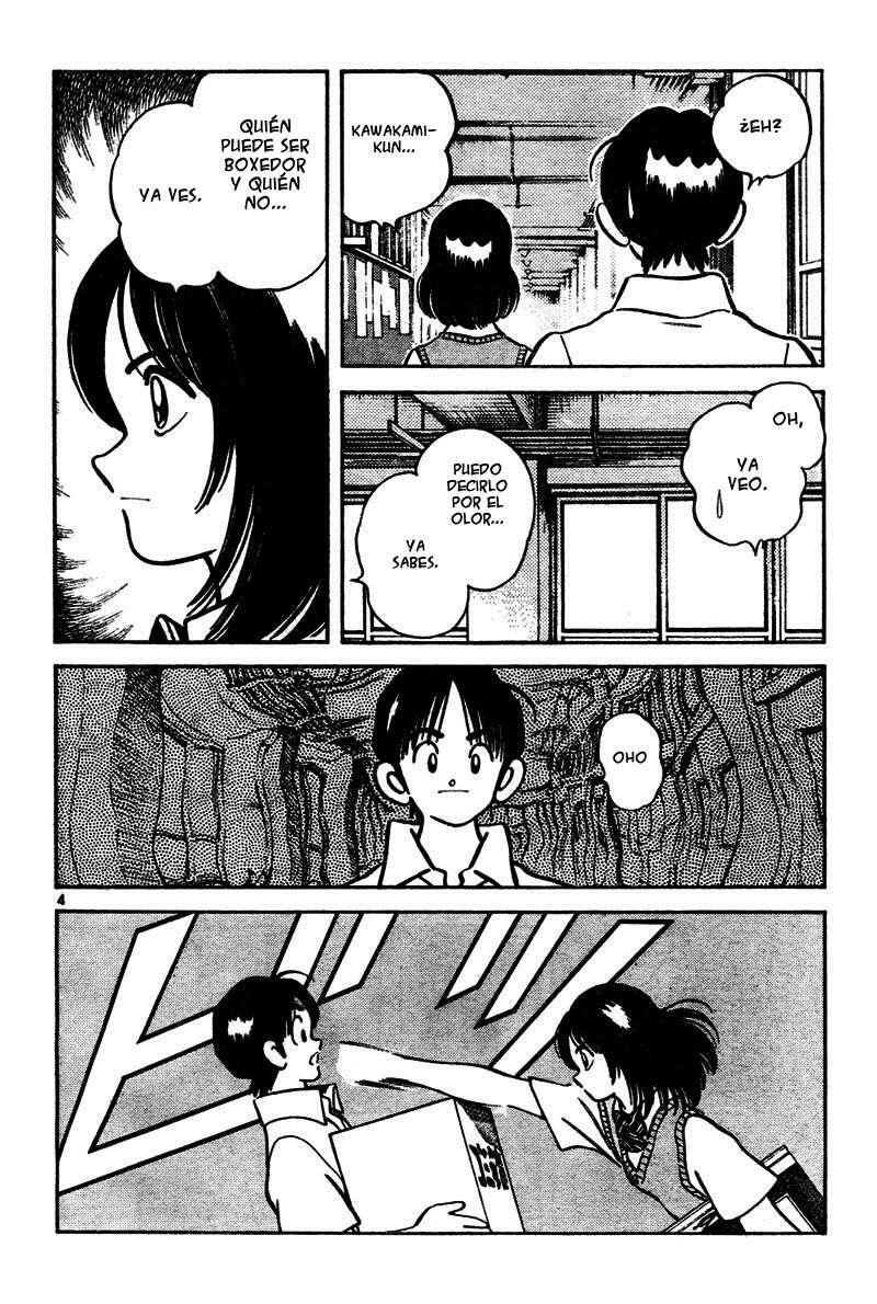 Capitulo 5 page 5