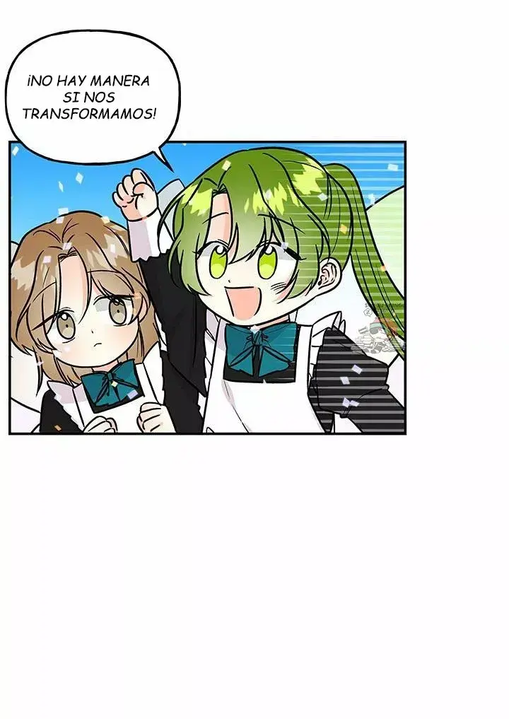 Capitulo 25 page 68
