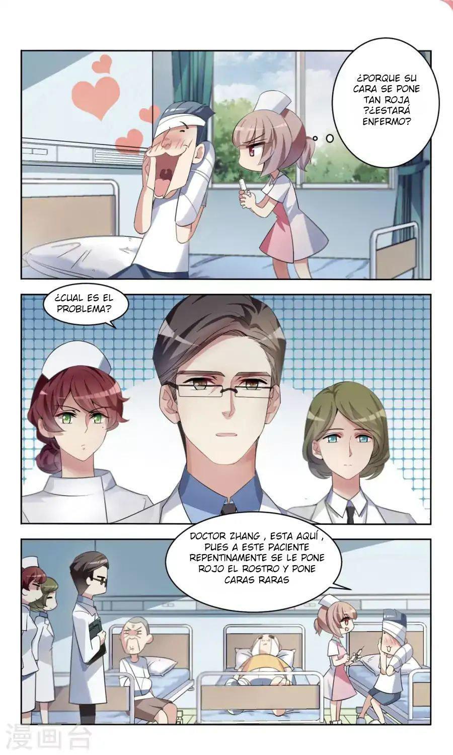 Capitulo 3 page 7