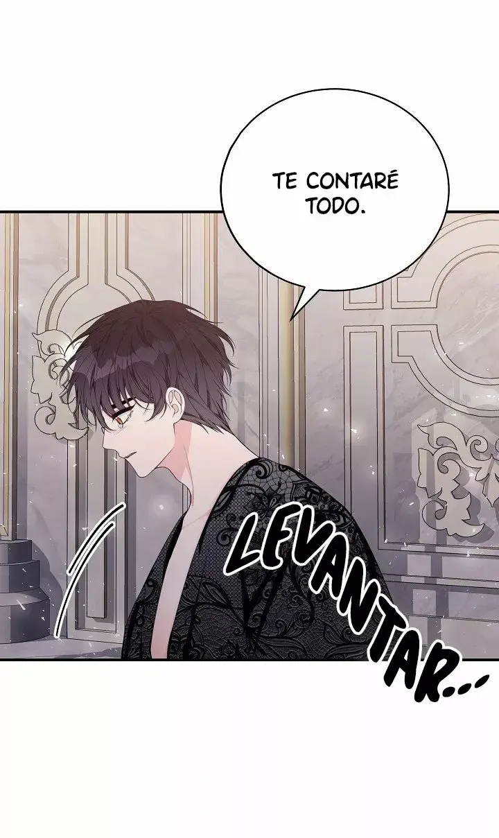 Capitulo 35 page 46