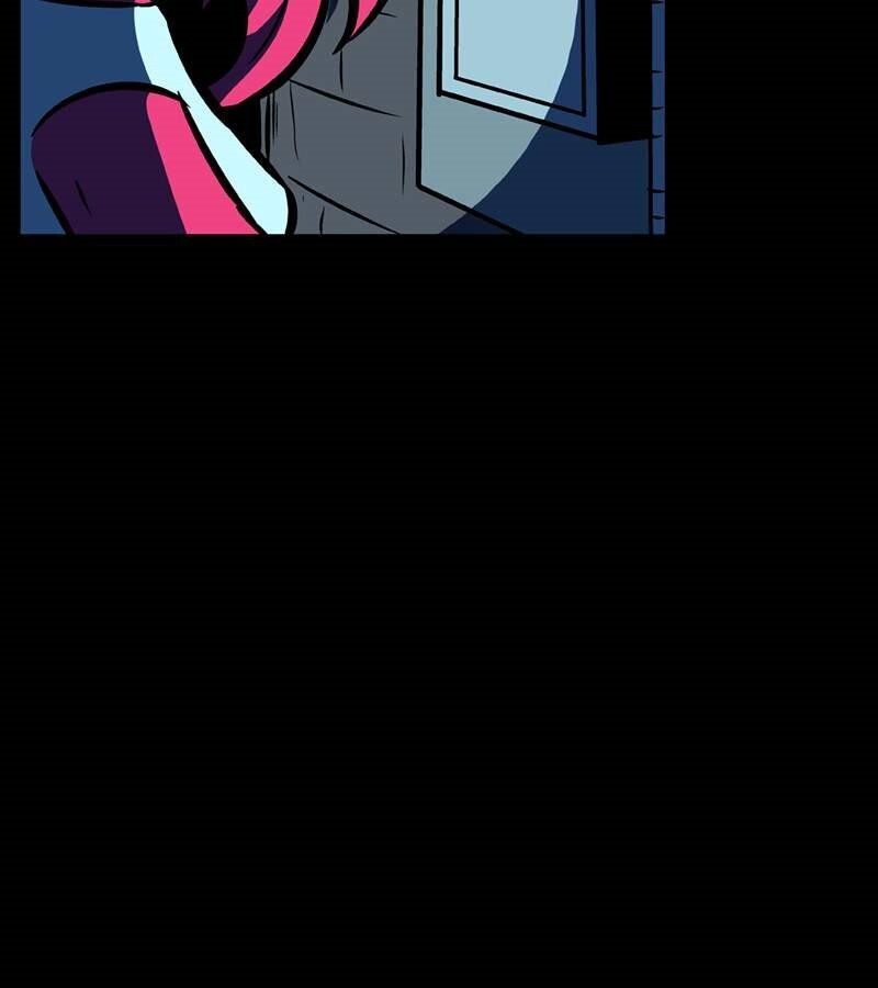 Capitulo 153 page 11
