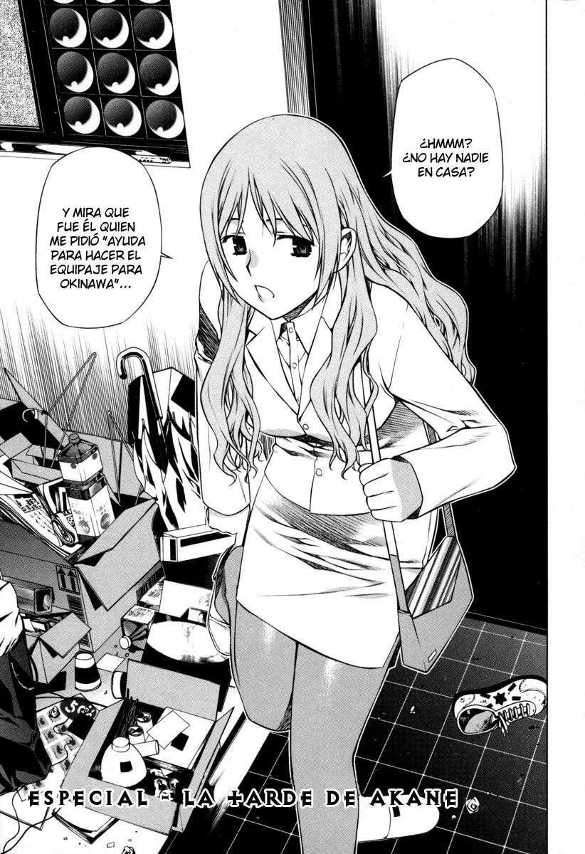 Capitulo 21.05 page 2