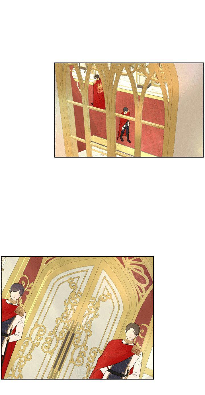 Capitulo 29 page 60