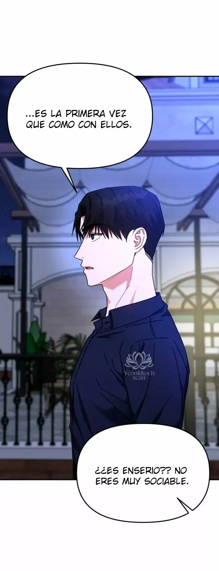 Capitulo 20 page 80