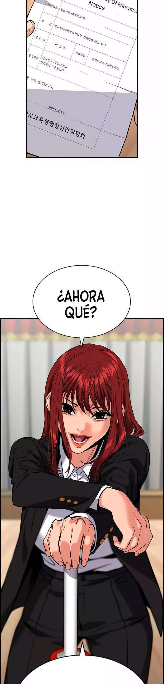 Capitulo 60 page 44