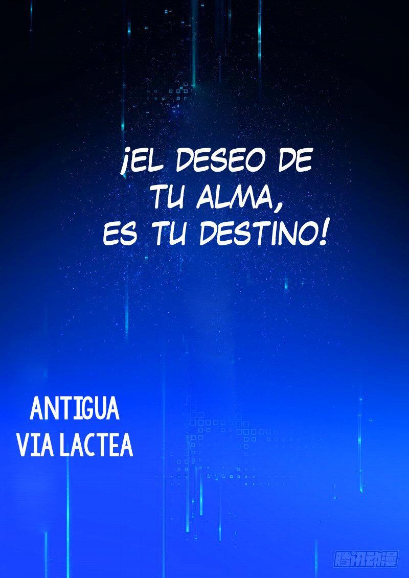 Capitulo 8 page 2