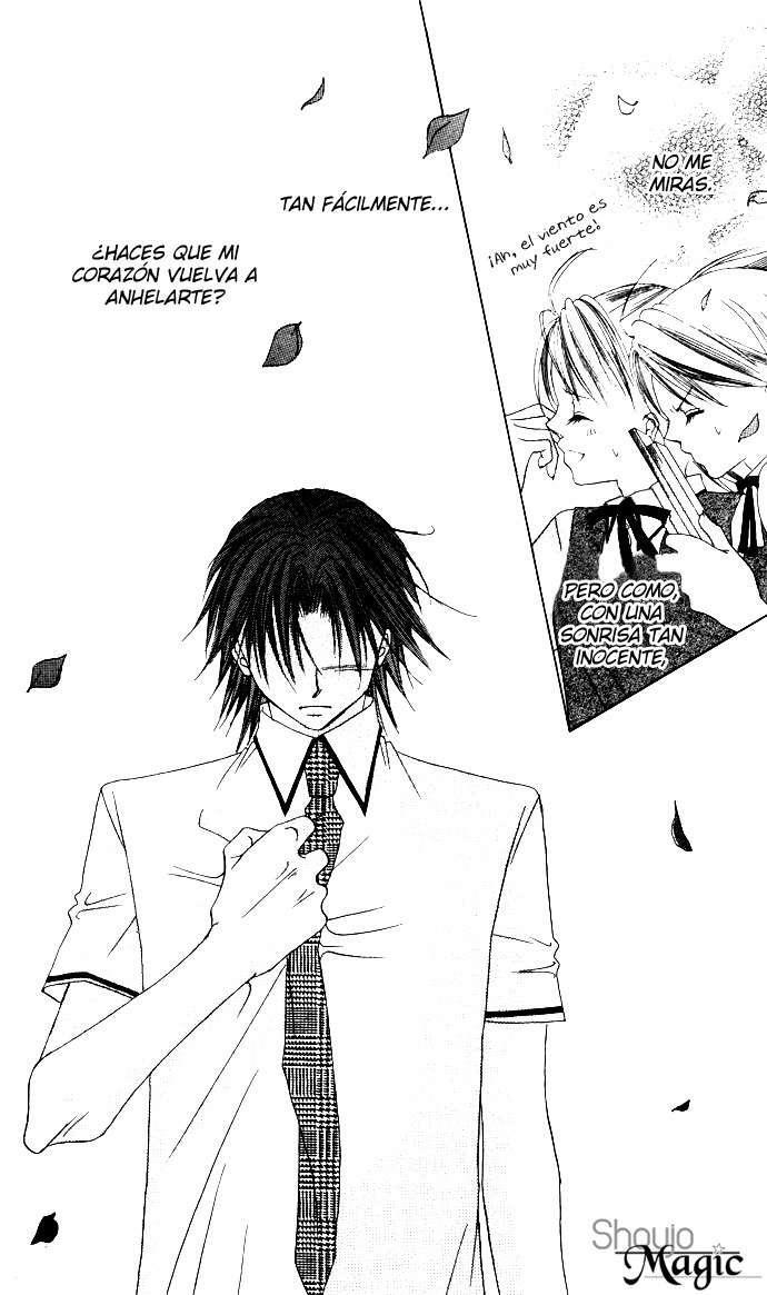 Capitulo 9.01 page 32