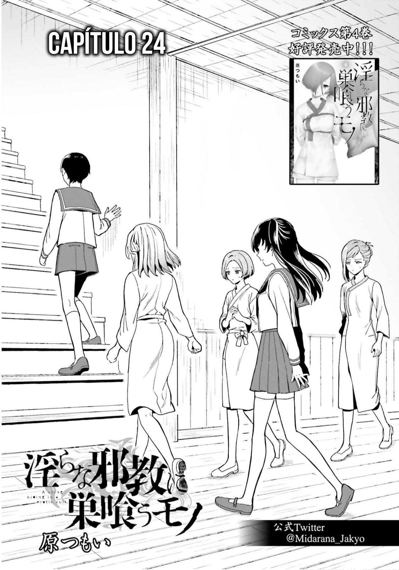 Capitulo 24 page 2