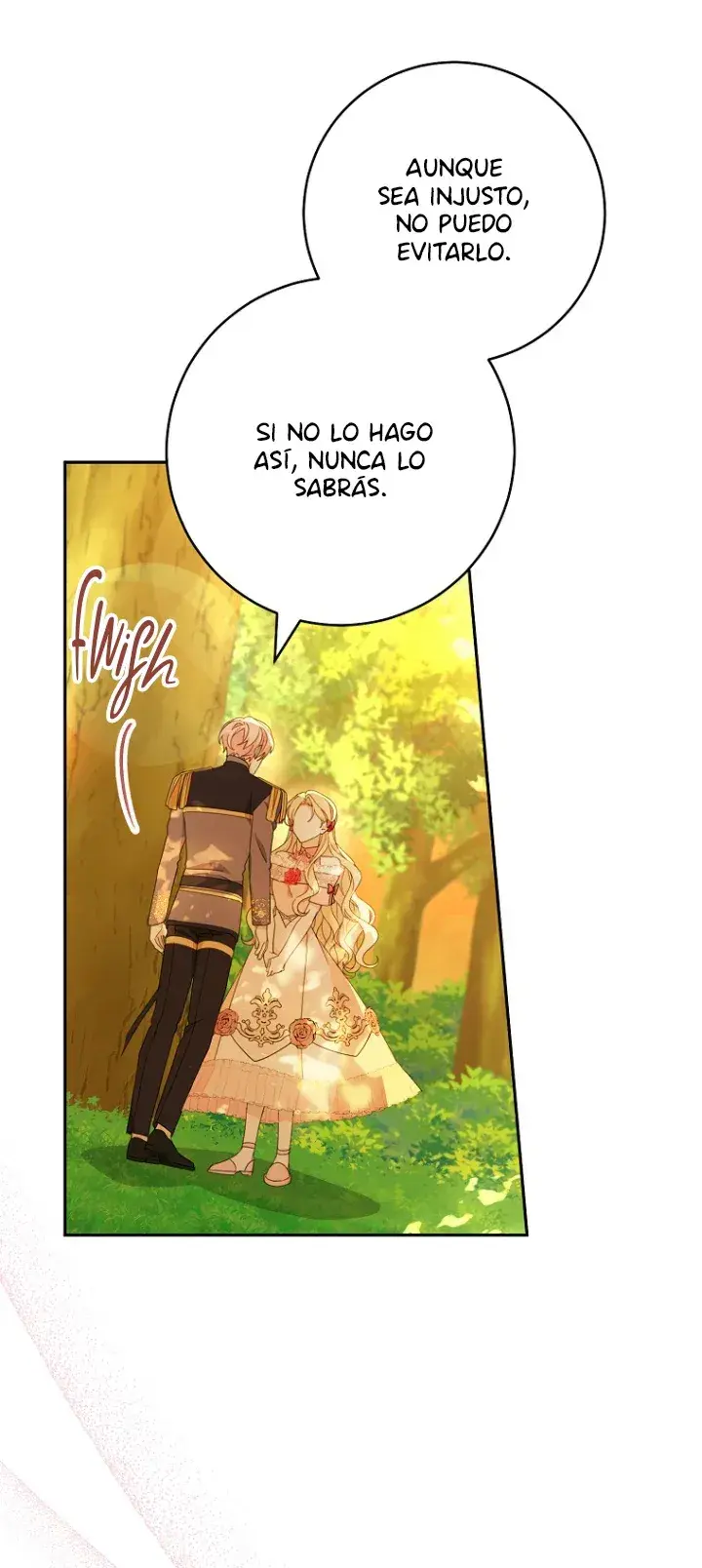 Capitulo 45 page 62