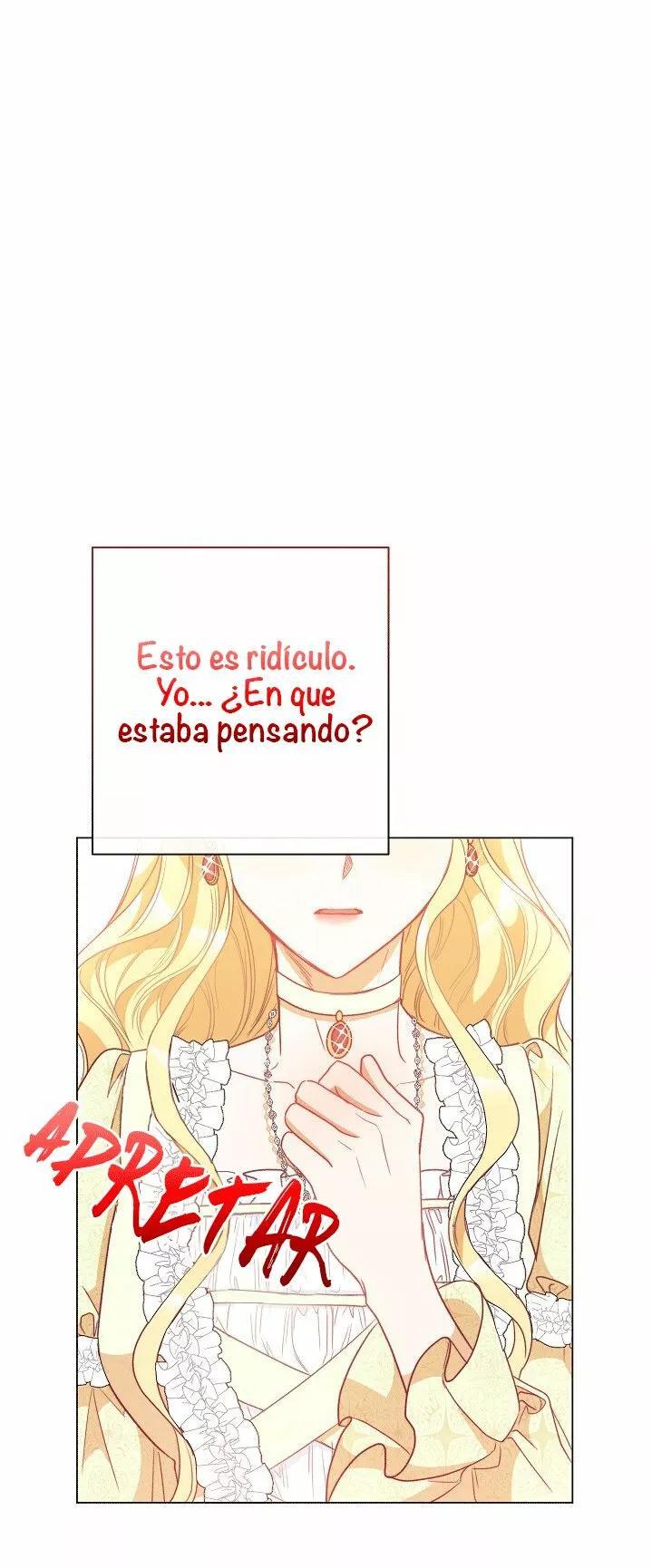 Capitulo 25 page 56
