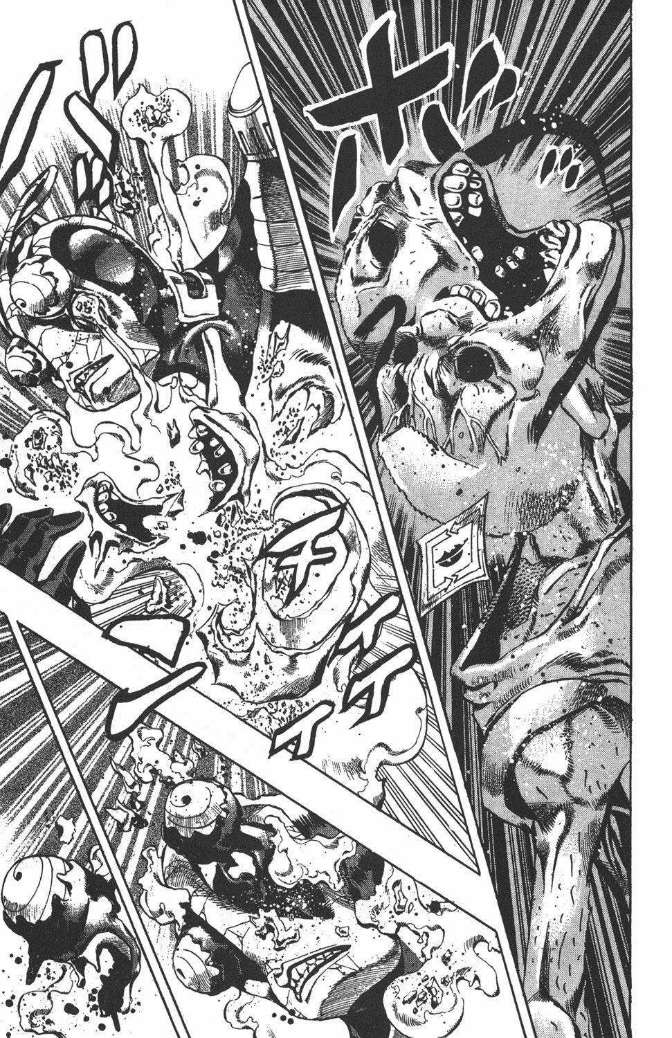 Capitulo 31 page 16