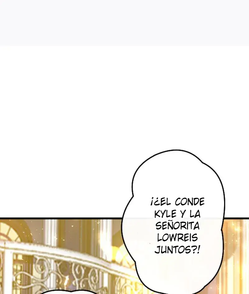 Capitulo 18 page 33