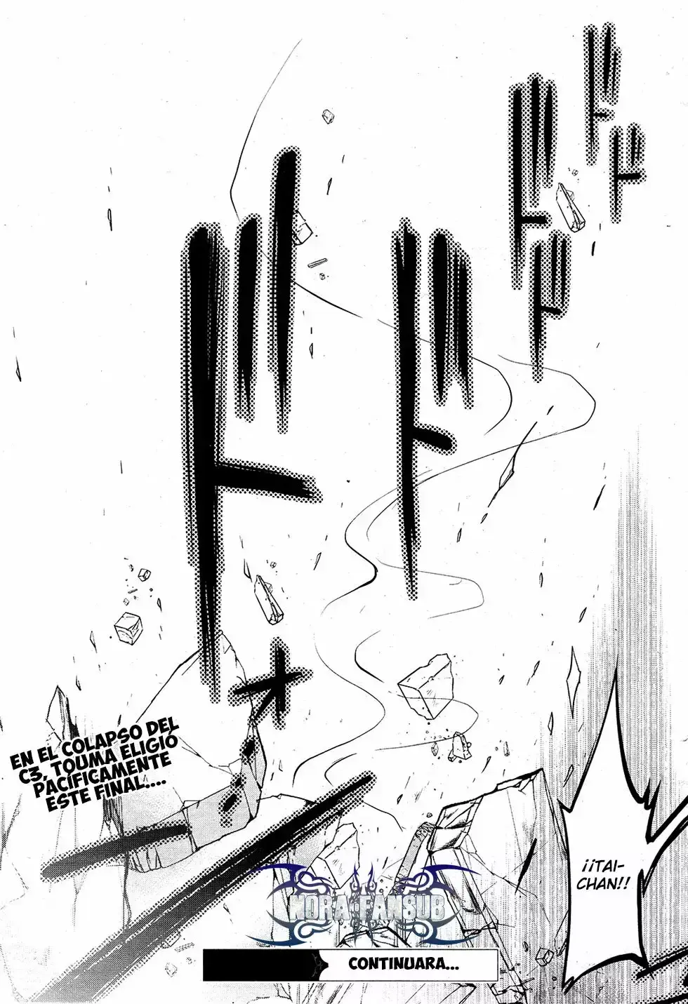 Capitulo 79 page 44