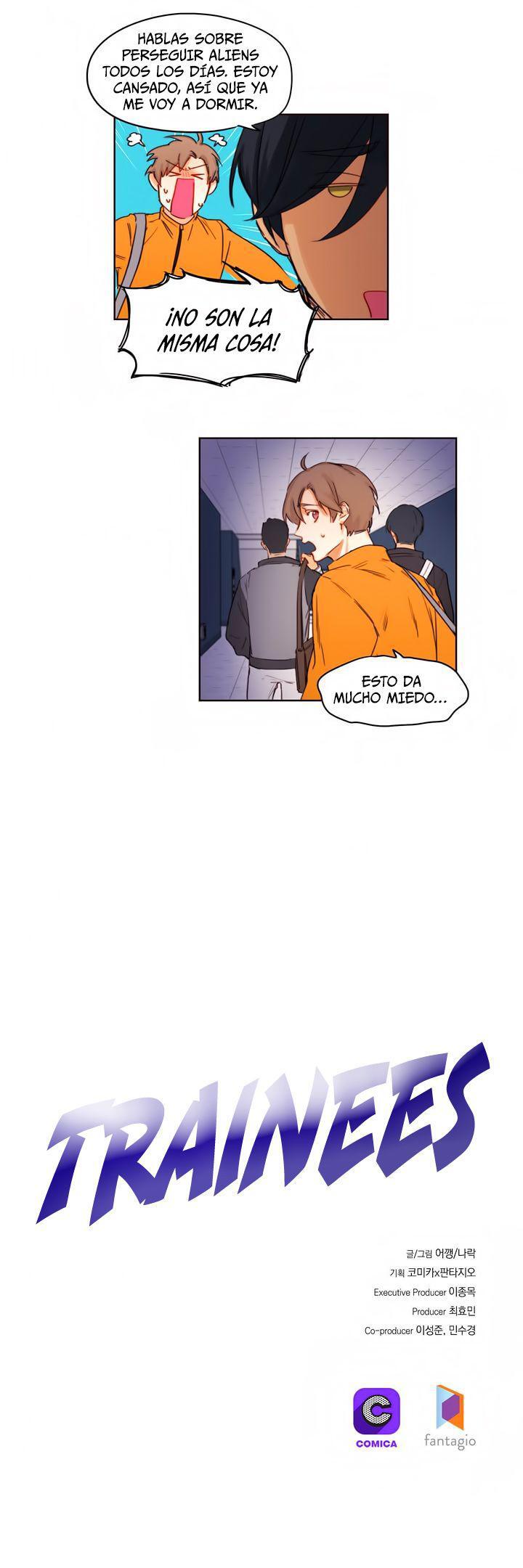 Capitulo 5 page 8