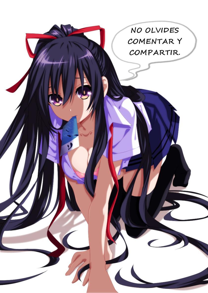 Capitulo 4 page 29