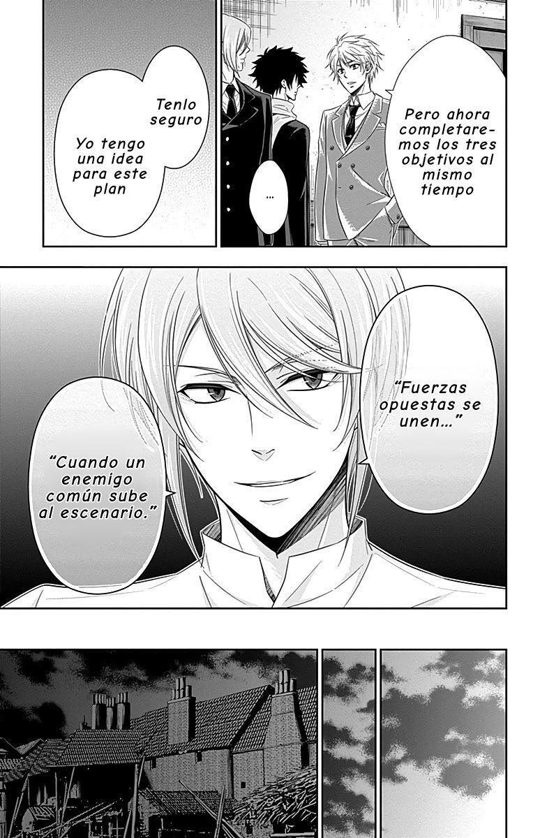Capitulo 26 page 13