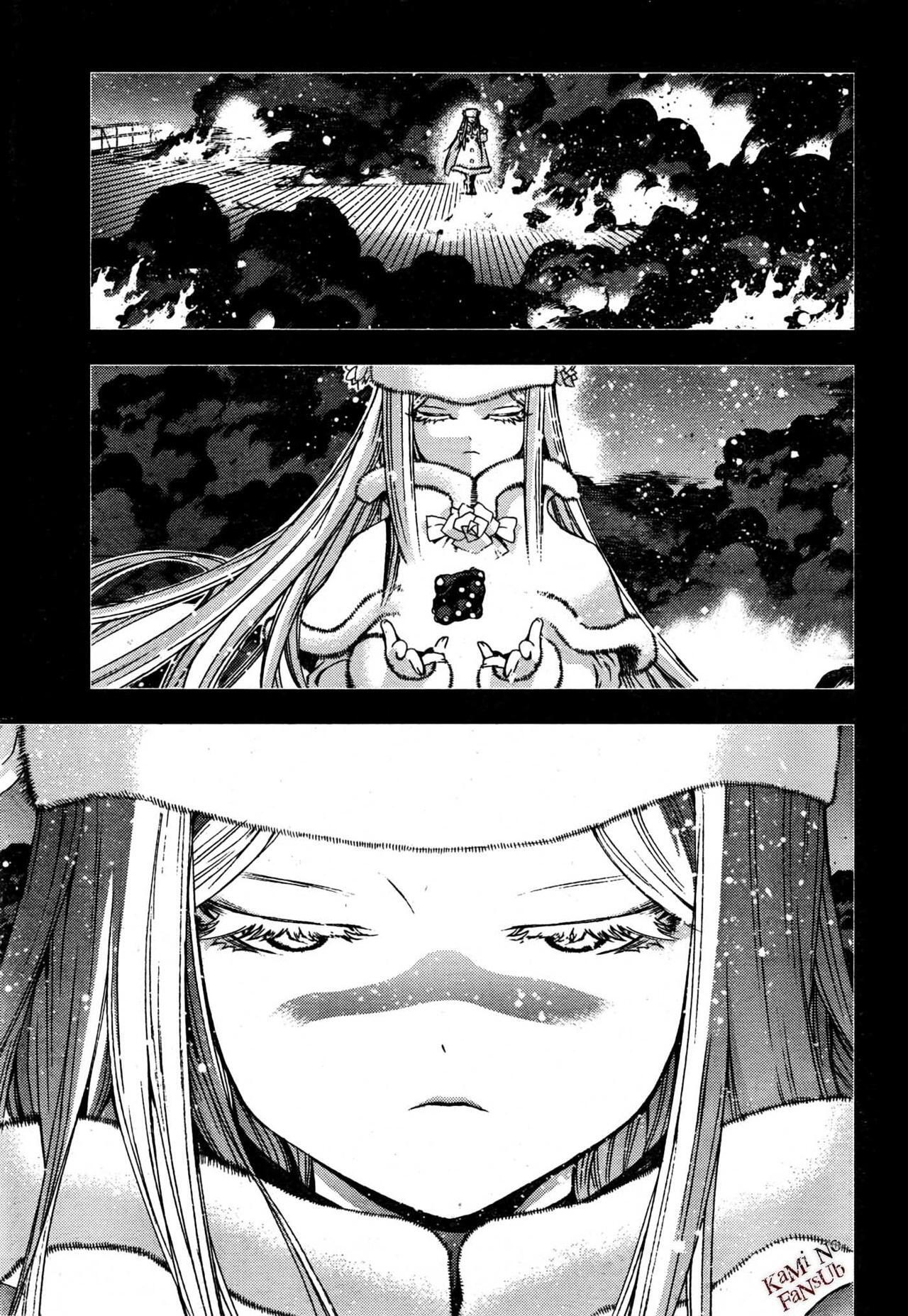 Capitulo 48 page 23