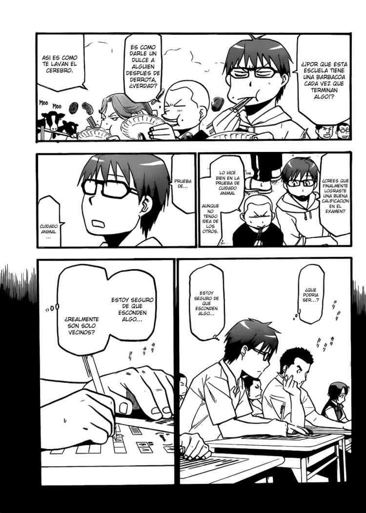 Capitulo 34 page 3