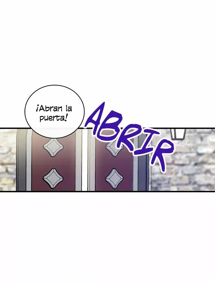 Capitulo 15 page 10