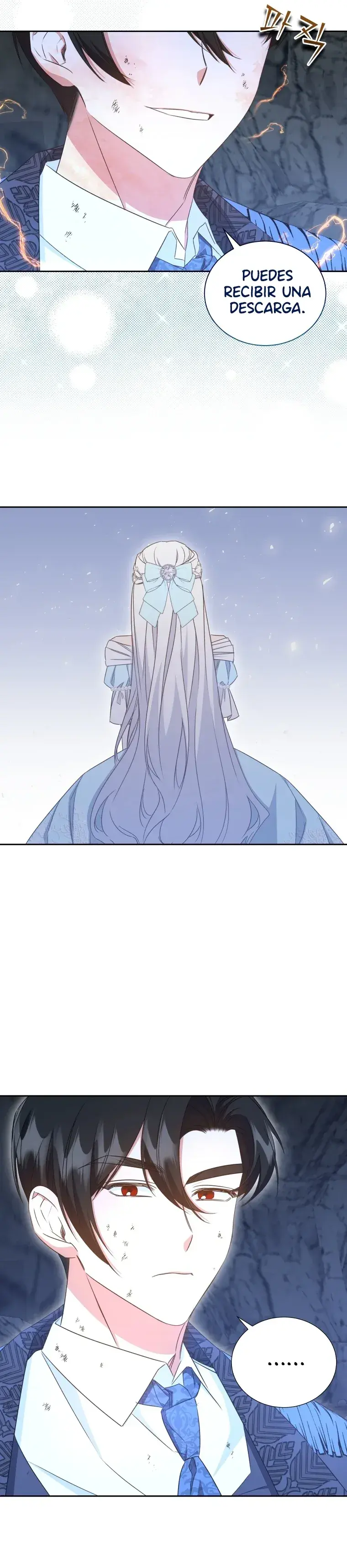 Capitulo 47 page 11