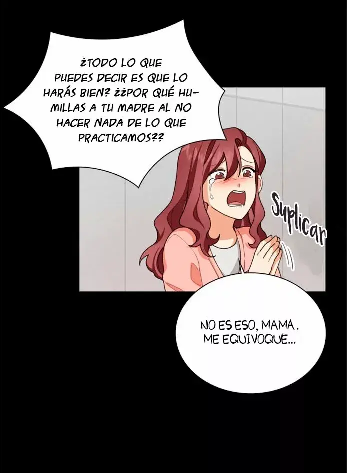 Capitulo 32 page 24