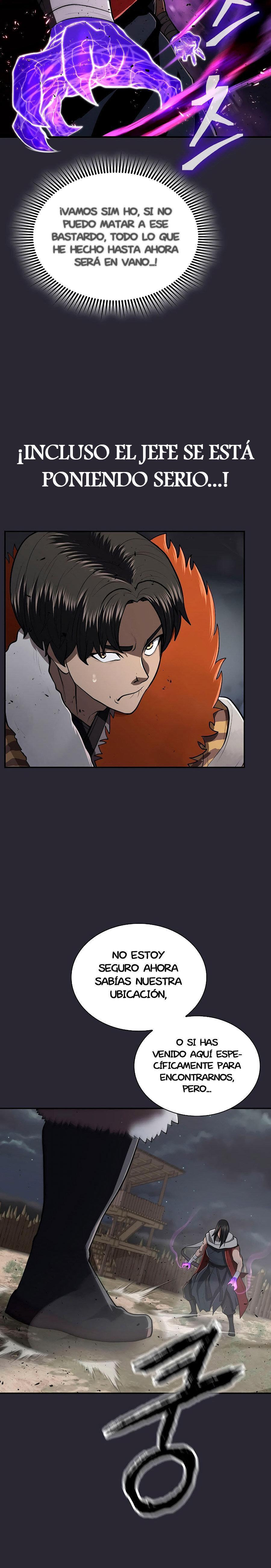 Capitulo 26 page 31