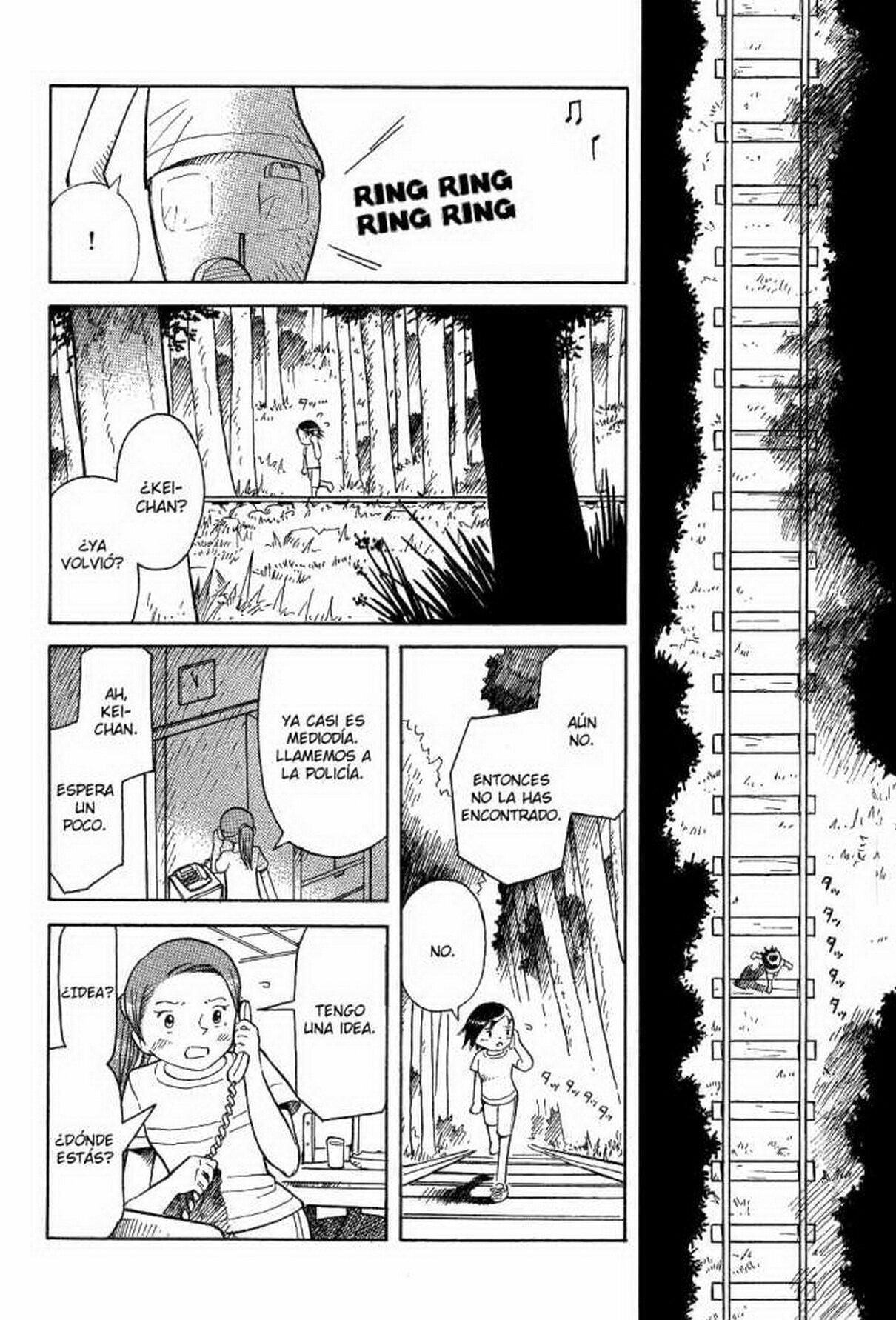 Capitulo 32 page 2