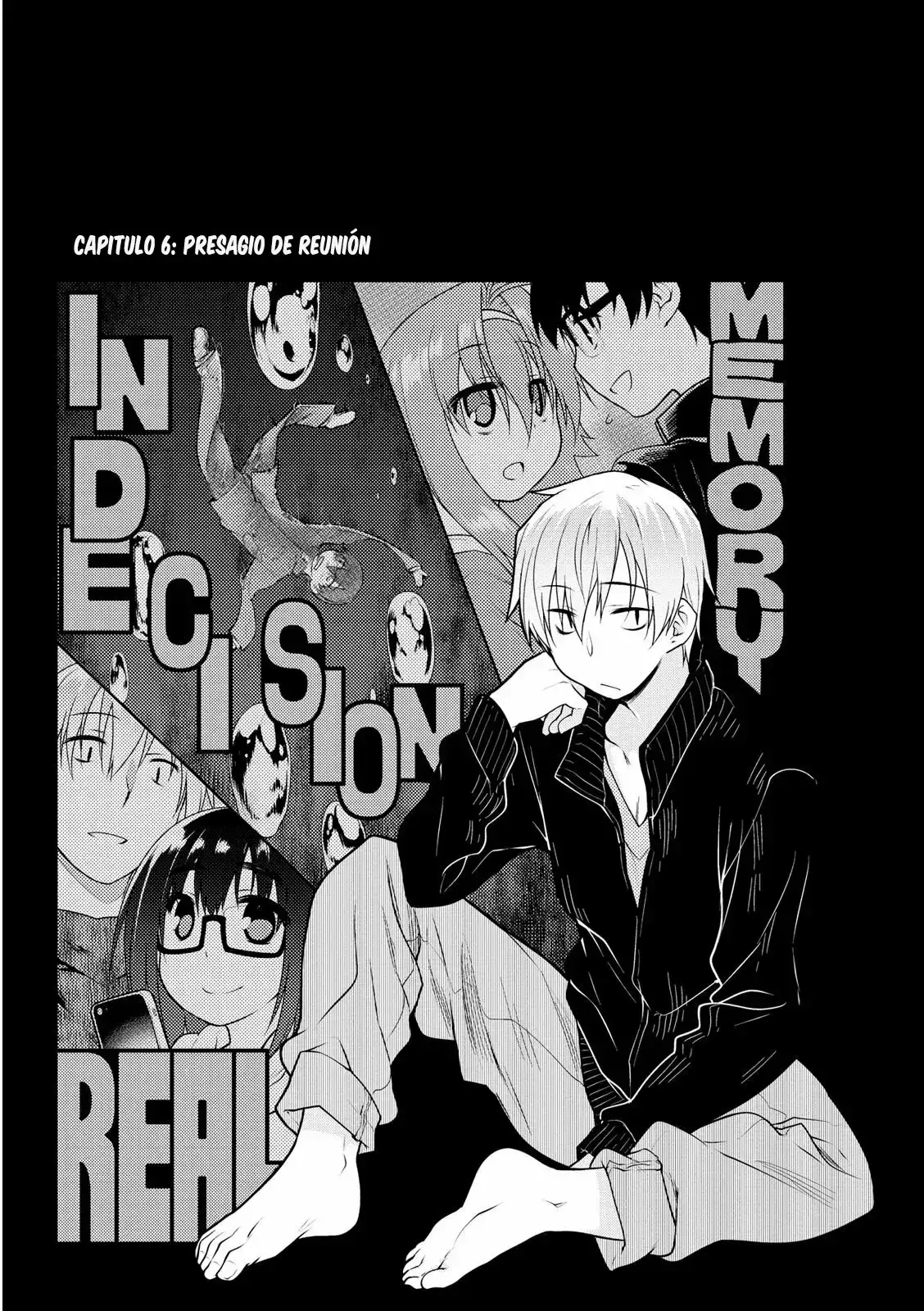 Capitulo 6 page 2