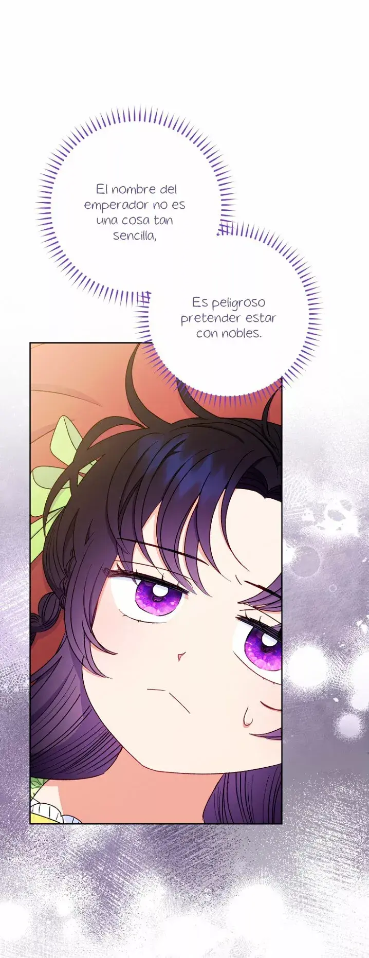 Capitulo 33 page 51